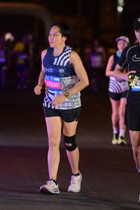 BIB: 
                            <button type="button" onclick="openModal(24356093)" class="btn btn-primary btn-sm float-right btn-popup" data-toggle="modal" data-target=".modal-high-quality">
                        <i class="fas fa-shopping-cart"></i> Add to Cart
                    </button>
                                            <button type="button" onclick="isThisMe(24356093, true)" class="btn btn-success btn-sm float-right btn-popup btn-isme hidden" data-toggle="tooltip" data-placement="bottom" title="นี่คือรูปของคุณใช่ไหม คลิกที่นี่เพื่อเอาเข้าอัลบั้ม">
                        <i class="fas fa-plus"></i> Add to album
                    </button>
                    <button type="button" onclick="isThisMe(24356093, false)" class="btn btn-warning btn-sm float-right btn-popup btn-isnotme hidden">
                        <i class="fas fa-ban"></i> Remove from album
                    </button>